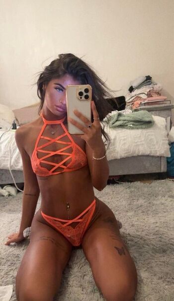 Full leaked Camila brown private onlyfans photo