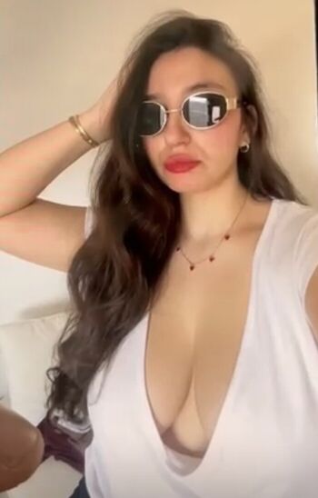 Full leaked Cry for mercy/ private onlyfans photo