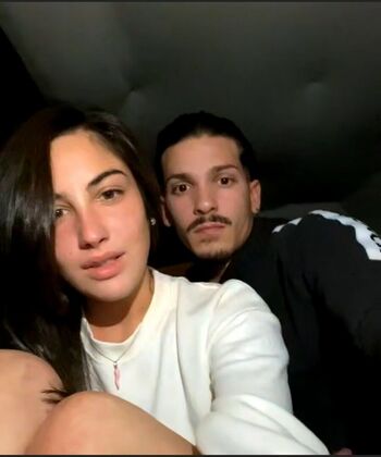 Full leaked Della cate/ private onlyfans photo