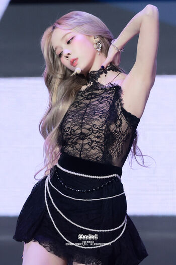 Full leaked Womenk pop page private onlyfans photo