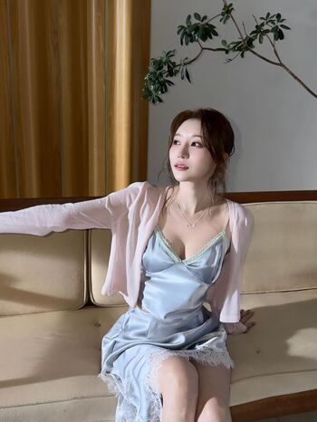 Full leaked Womenk pop private onlyfans photo