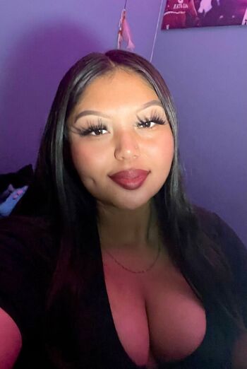 Full leaked Xoxosissalle private onlyfans photo