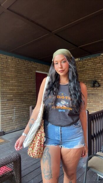 xxxcici_