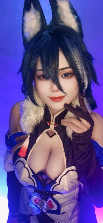 Yaciju