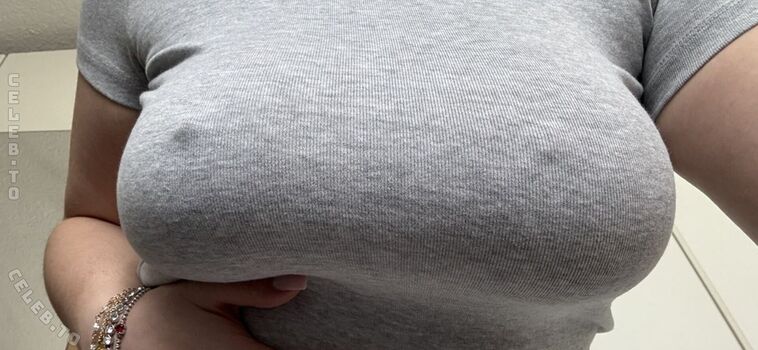 Full leaked Yasilisches private onlyfans photo