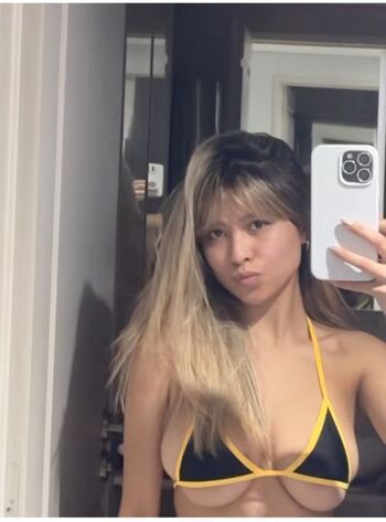 Full leaked Ygwbt private onlyfans photo