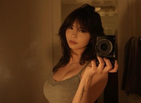 Yukiifoxx